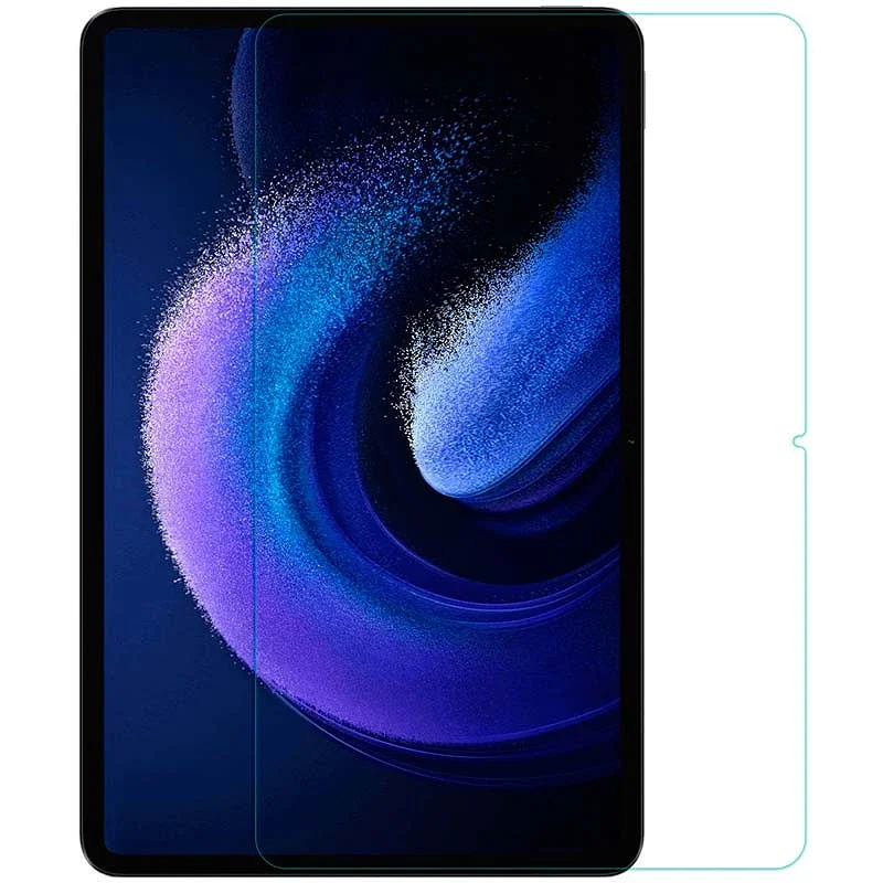 Película de Vidro Temperado Apokin para Xiaomi Pad 7 11,2 polegadas Transparente