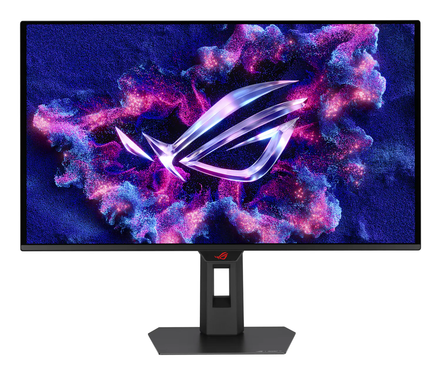 Monitor Gaming Asus ROG Strix OLED XG27ACDMS 26,5" QD-OLED QHD 280Hz 0,03ms USB-C - Imagem 1