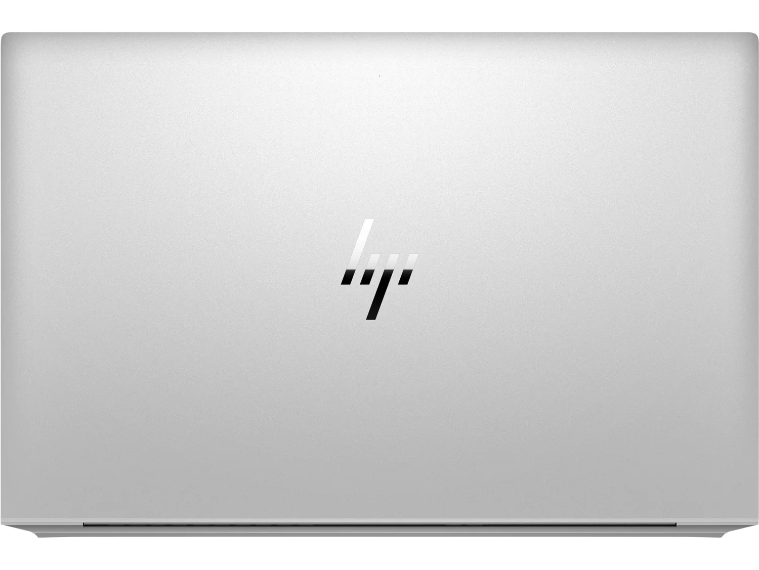 Portátil Recondicionado HP EliteBook 850 G8 15,6" Intel Core i5-1165G7 16GB 512-SSD Windows 11 - Imagem 5