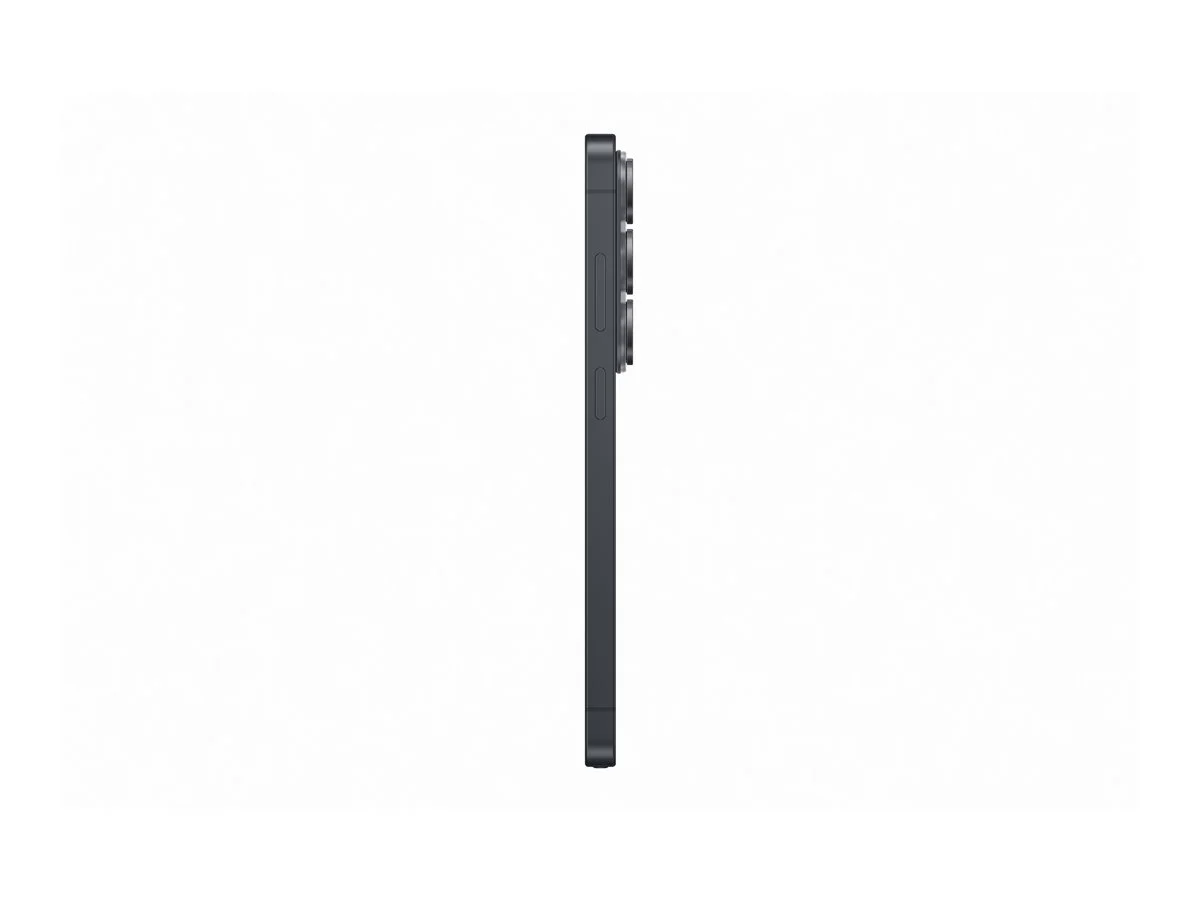 Smartphone SAMSUNG Galaxy S26 Ultra 5G 6.9" 16GB RAM 1TB Quádrupla Câmara 200MP Preto - Imagem 6