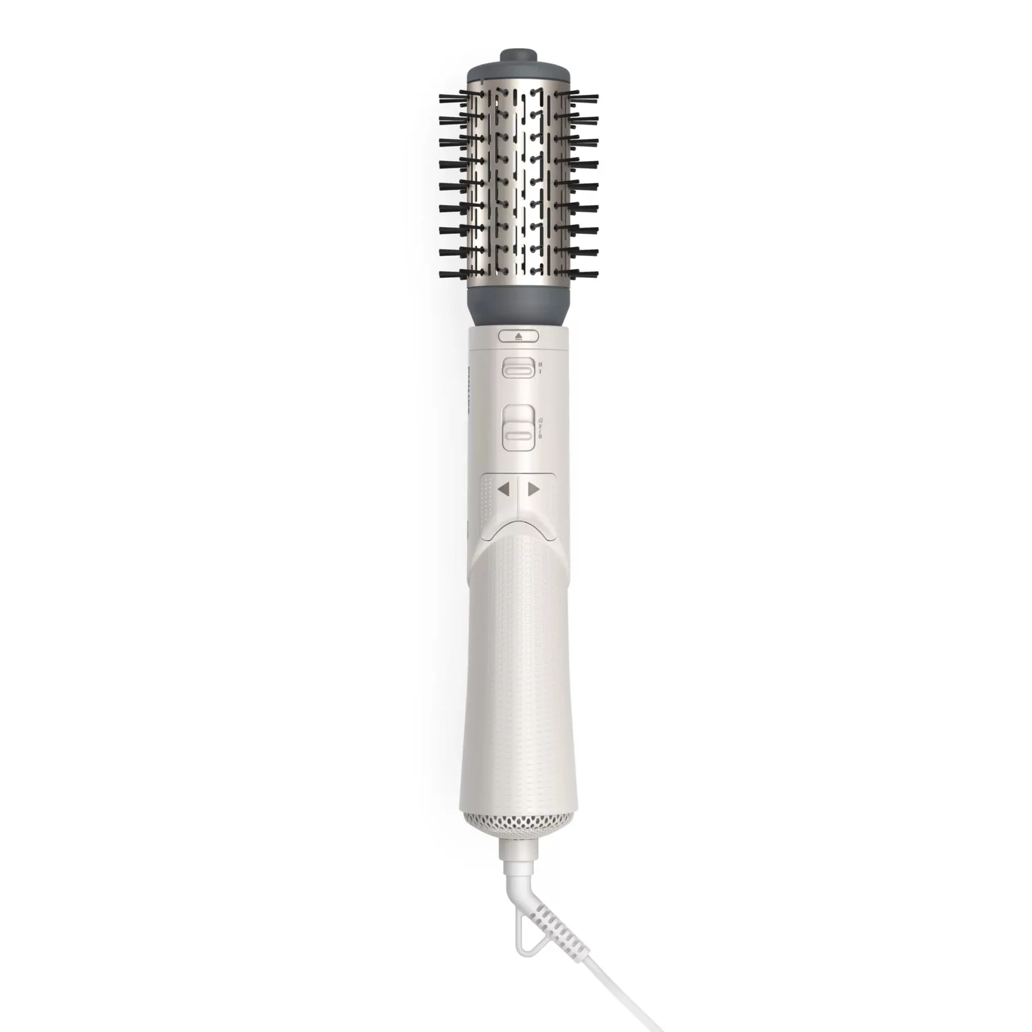 Escova Modeladora de Ar Philips 7000 Series BHA710/00 1000 W Iónica Rotativa com 2 Escovas - Imagem 3