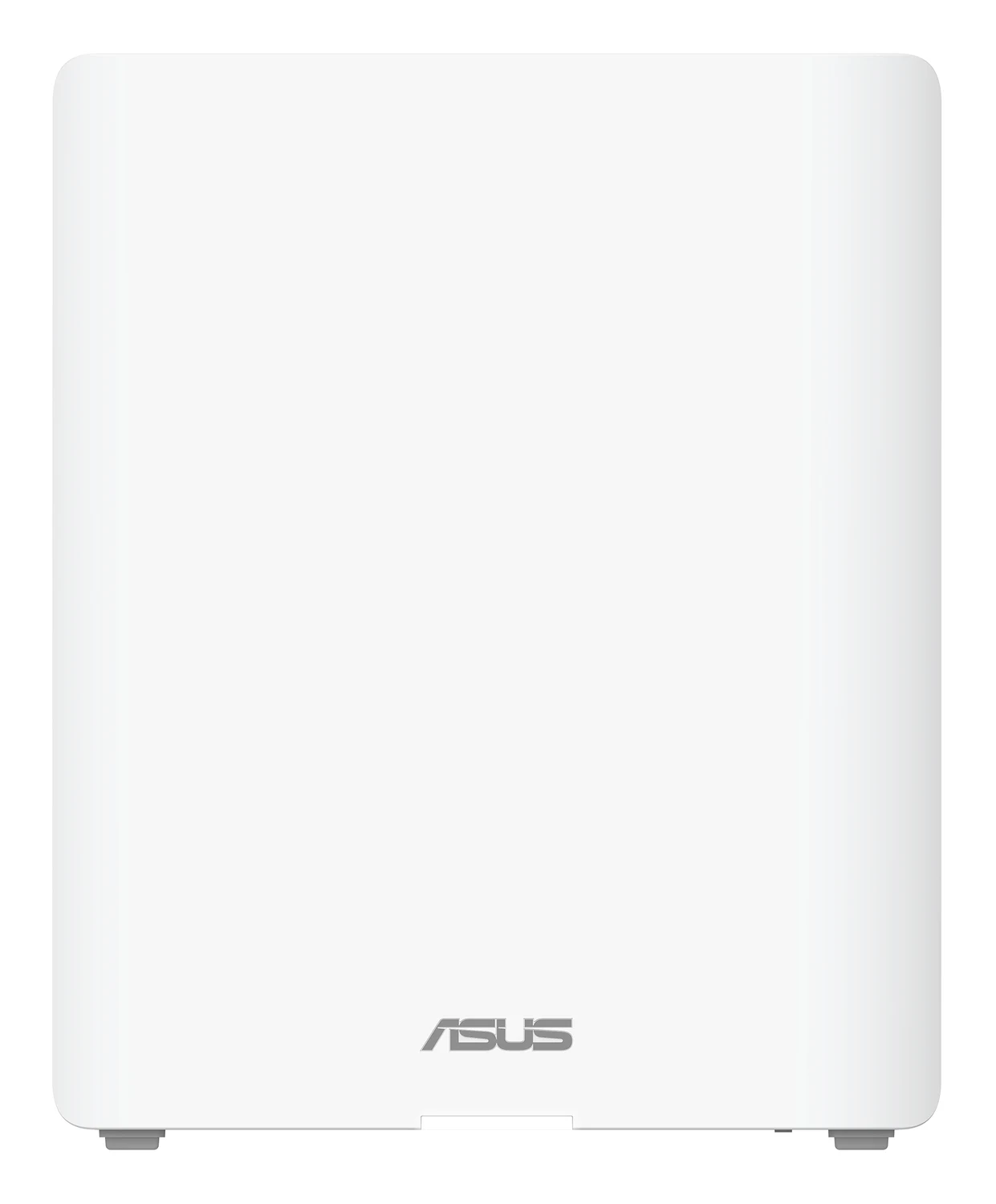 Sistema WiFi Mesh ASUS ZenWiFi BQ16 Wi-Fi 7 Tri-band 10GbE Pack 2 - Imagem 5