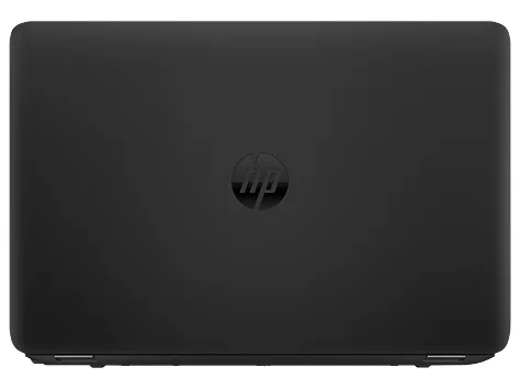 Portátil Recondicionado HP EliteBook 850 G1 15,6" Intel Core i7-4600U 8GB 128-SSD Windows 10 - Imagem 4
