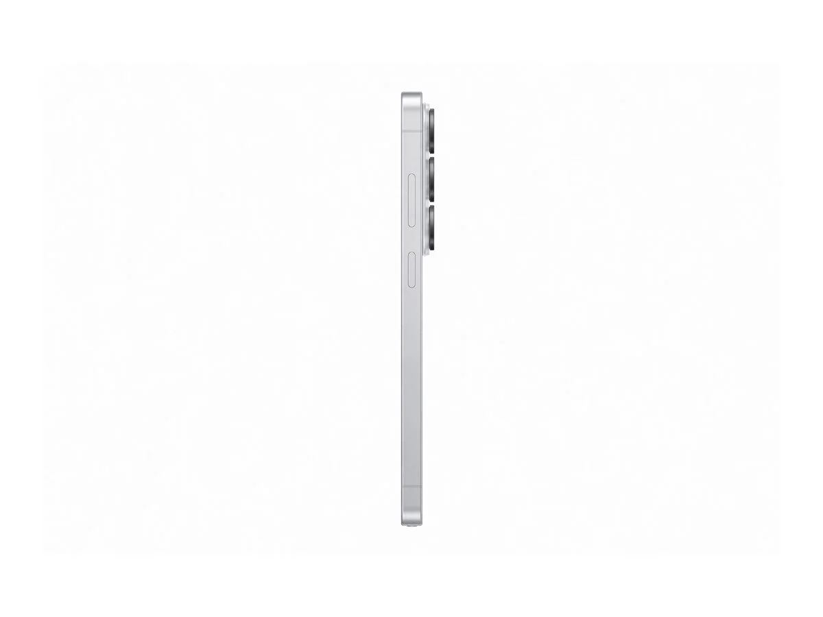 Smartphone Samsung Galaxy S26 Ultra 5G 6.9" 12GB RAM 256GB Dual SIM Câmara 200MP Branco - Imagem 12