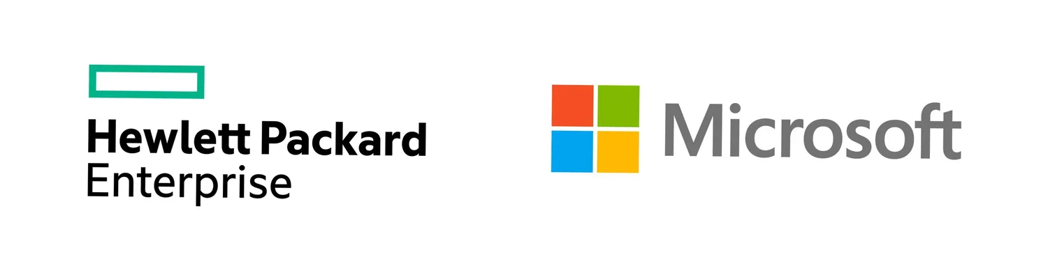 Licença HPE Microsoft Windows Server 2025 Remote Desktop Services 5 CAL de Utilizador