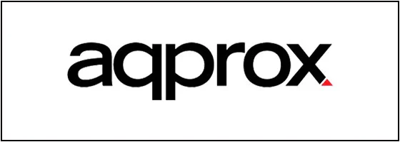 Adaptador de Corrente APPROX para Monitor Touch MT15W4 - Imagem 1