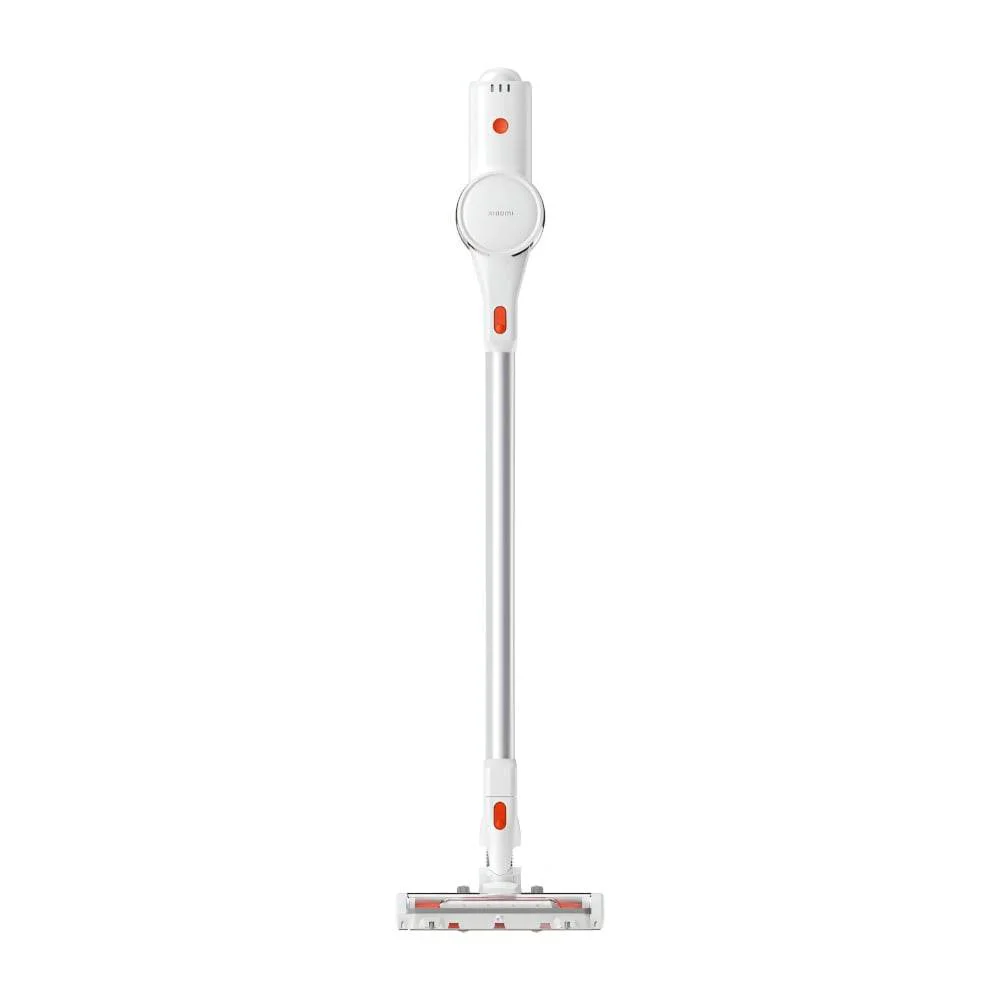 Aspirador Vassoura Xiaomi Vacuum Cleaner G20 Lite Sem Fios 215 W Branco