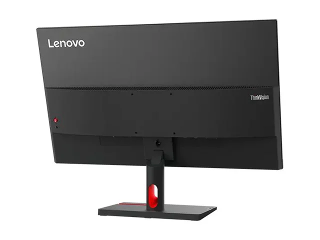Monitor Lenovo ThinkVision S27i-30 27" IPS Full HD 100Hz Cinza - Imagem 8