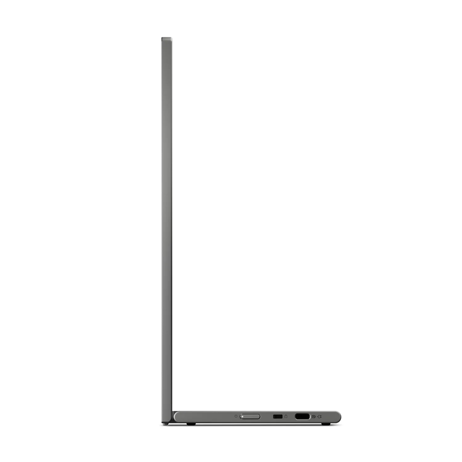 Monitor Portátil Lenovo L16 16" WUXGA IPS 16:10 com 2x USB-C - Imagem 6