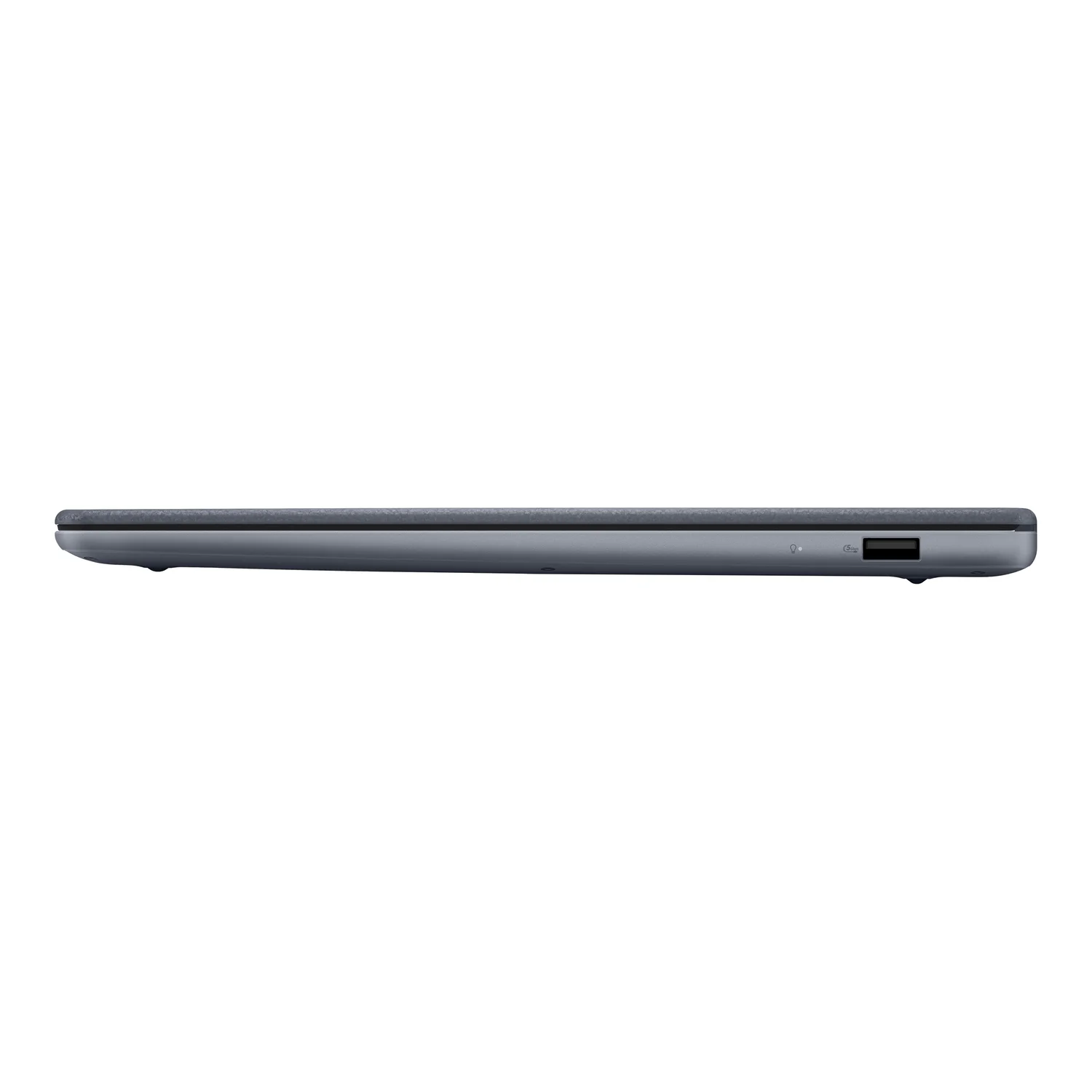 Portátil Asus Zenbook 14 OLED UX3480AA-SU535W 14" 2,8K 120Hz Tátil Intel Core Ultra 7 355 24GB 512GB SSD Windows 11 Home - Imagem 9