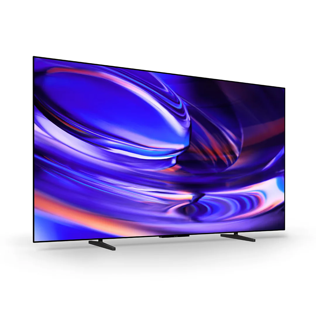Smart TV OLED Sony BRAVIA 6 K-65A65 65" 4K Ultra HD 120 Hz HDR Google TV - Imagem 3