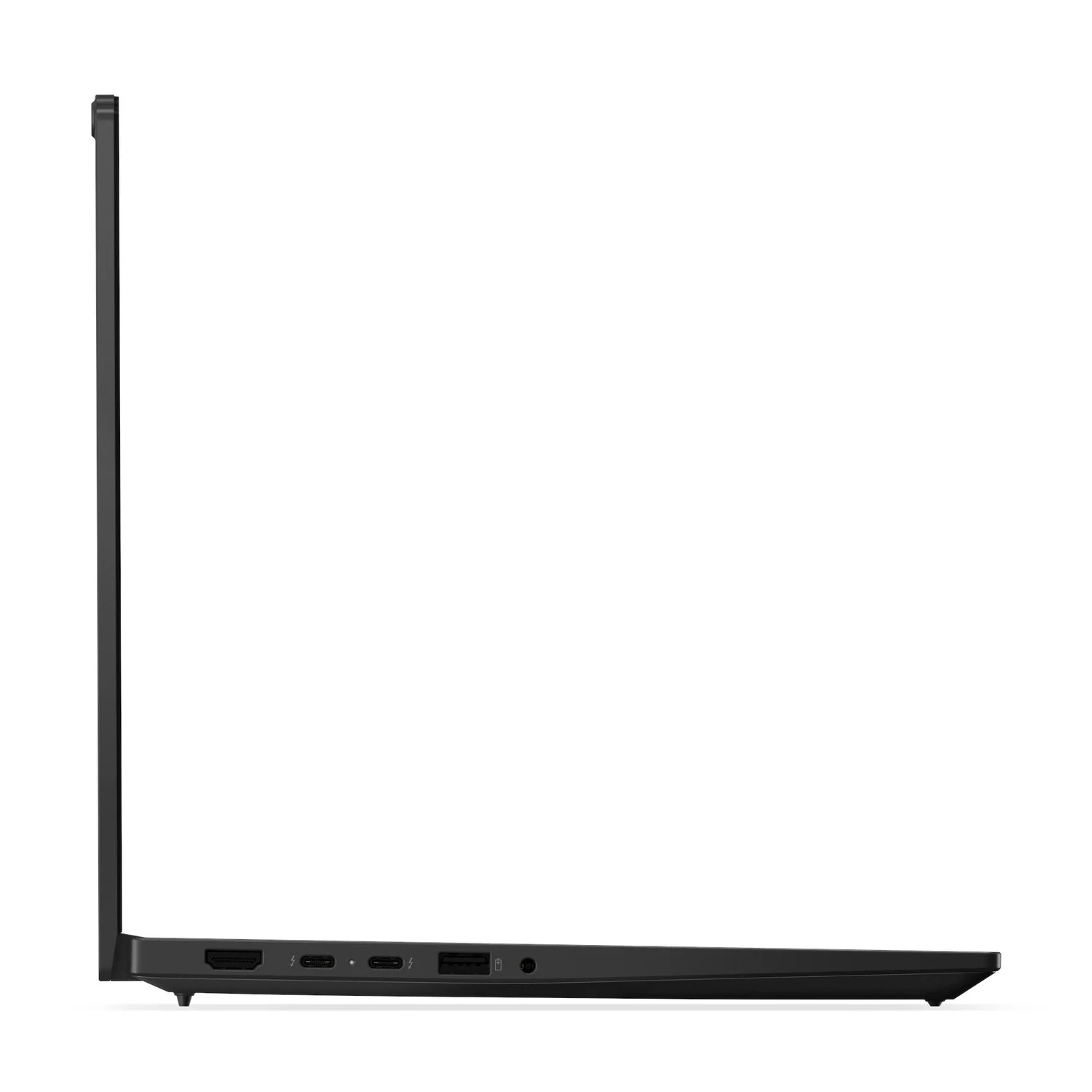 Portátil Lenovo ThinkPad E14 Gen 8 Intel Core Ultra 5 325 14" WUXGA 16GB 512GB SSD Windows 11 Pro - Imagem 4