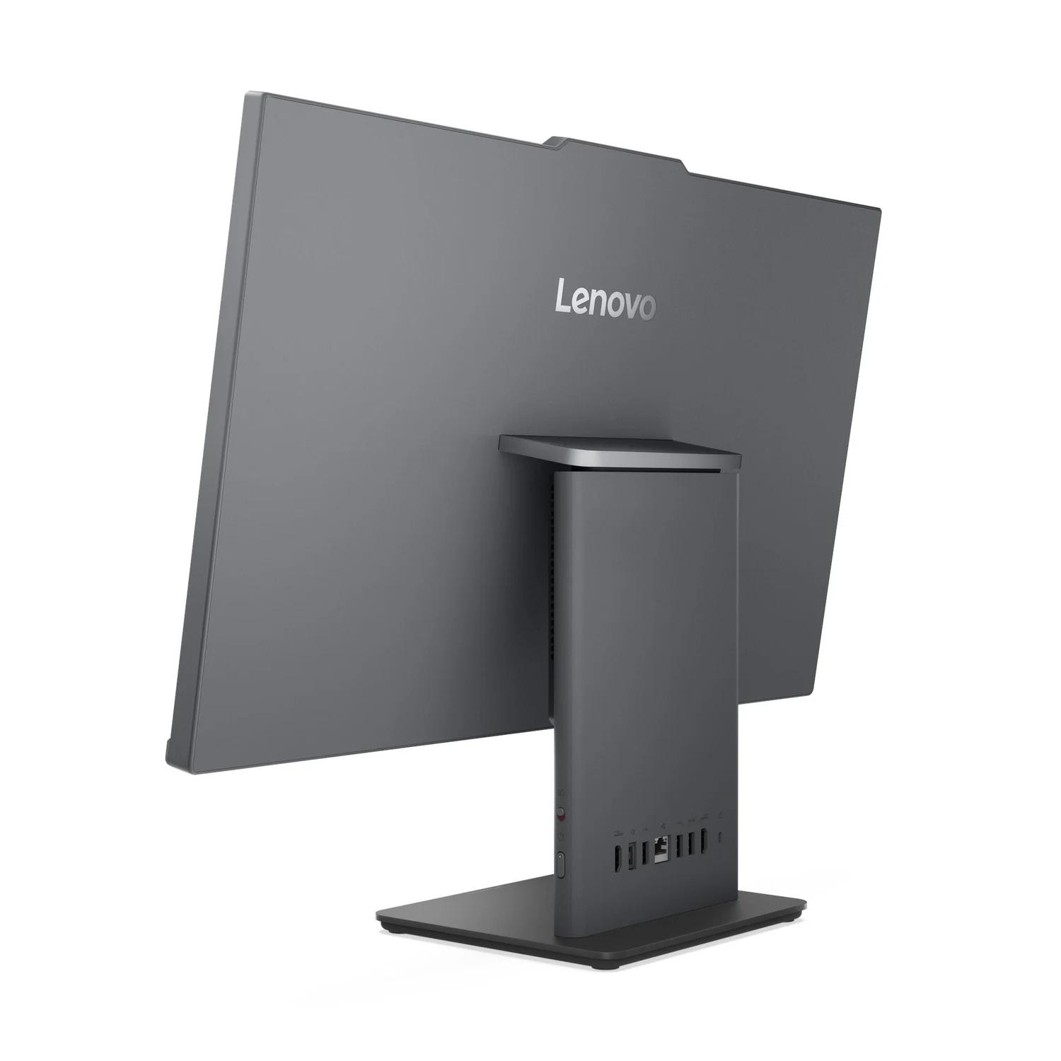 Computador All-in-One Lenovo ThinkCentre neo 50a G6 24" Intel Core Ultra 5 226V 16GB 512GB SSD Windows 11 Pro - Imagem 5