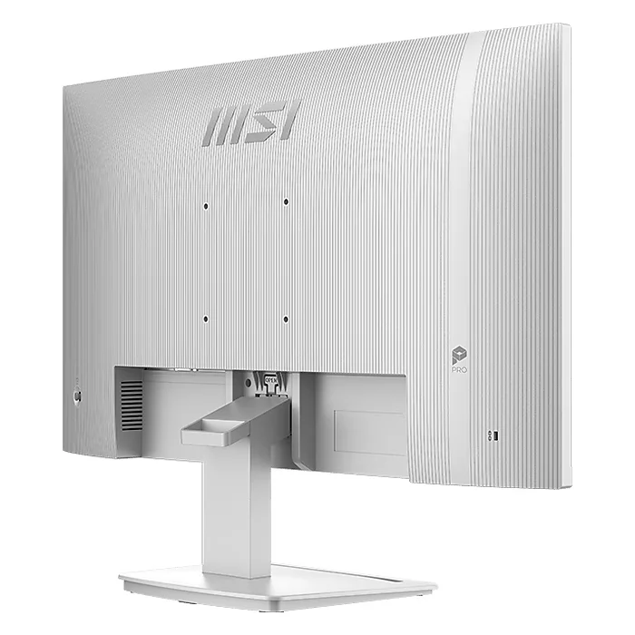 Monitor MSI PRO MP273W E14A 27" IPS Flat 144Hz 4ms HDMI DP VGA - Imagem 4