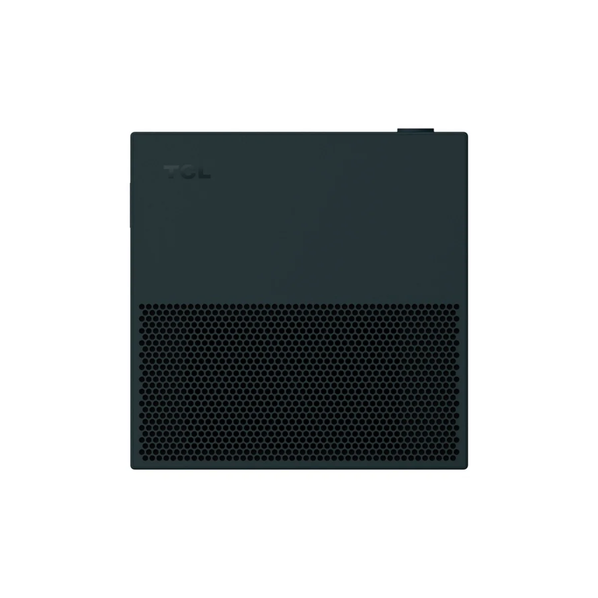 Videoprojetor Portátil TCL PlayCube Smart Full HD com Bateria Forest Green - Imagem 6