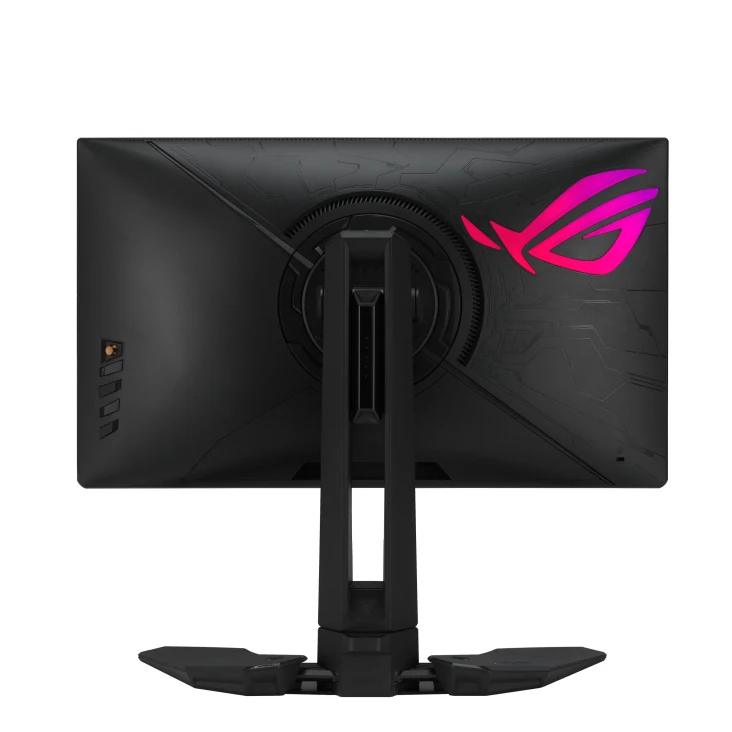 Monitor Gaming Asus ROG Swift Pro PG248QP 24.1" Full HD TN 540 Hz G-SYNC - Imagem 2