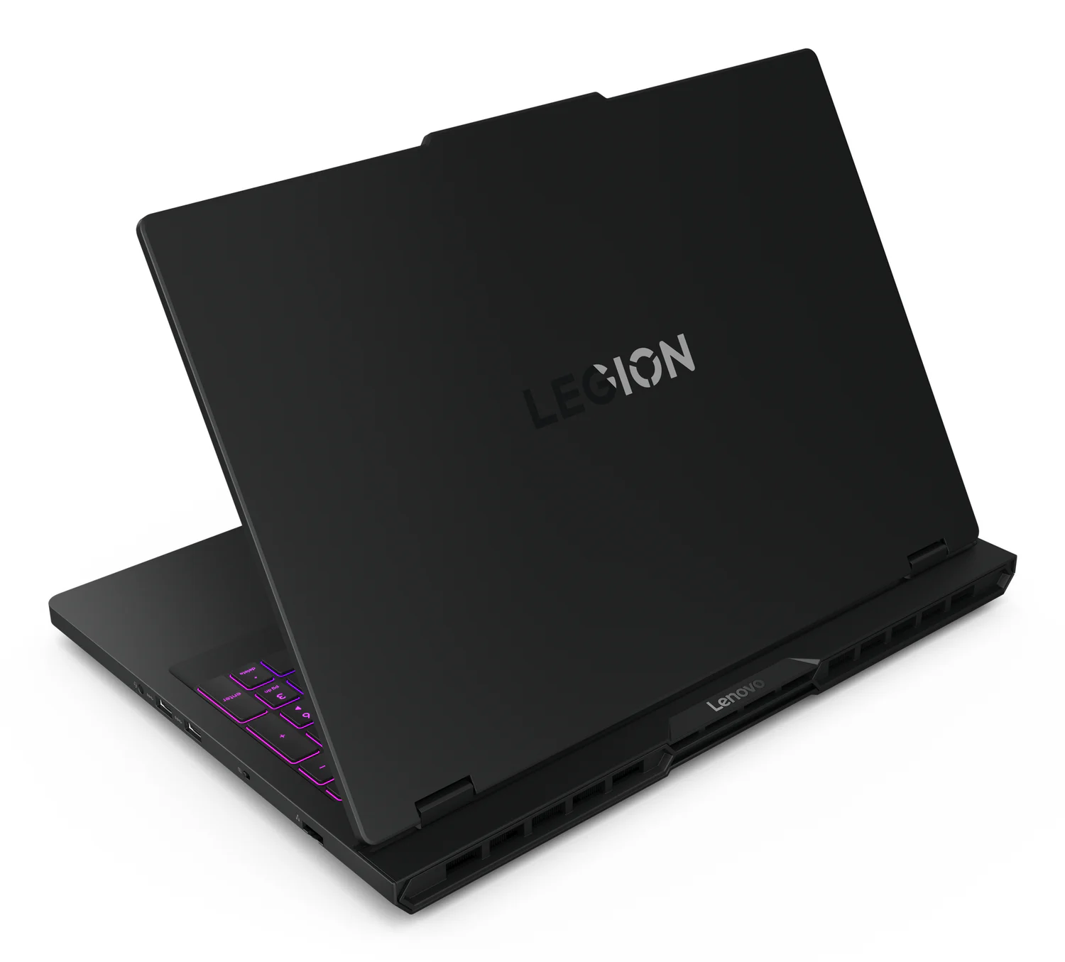 Portátil Gaming Lenovo Legion Pro 5 16IAX10H 16" OLED WQXGA Intel Core Ultra 9 275HX 32GB 1TB SSD RTX 5070 Ti 12GB Sem Sistema Operativo - Imagem 9