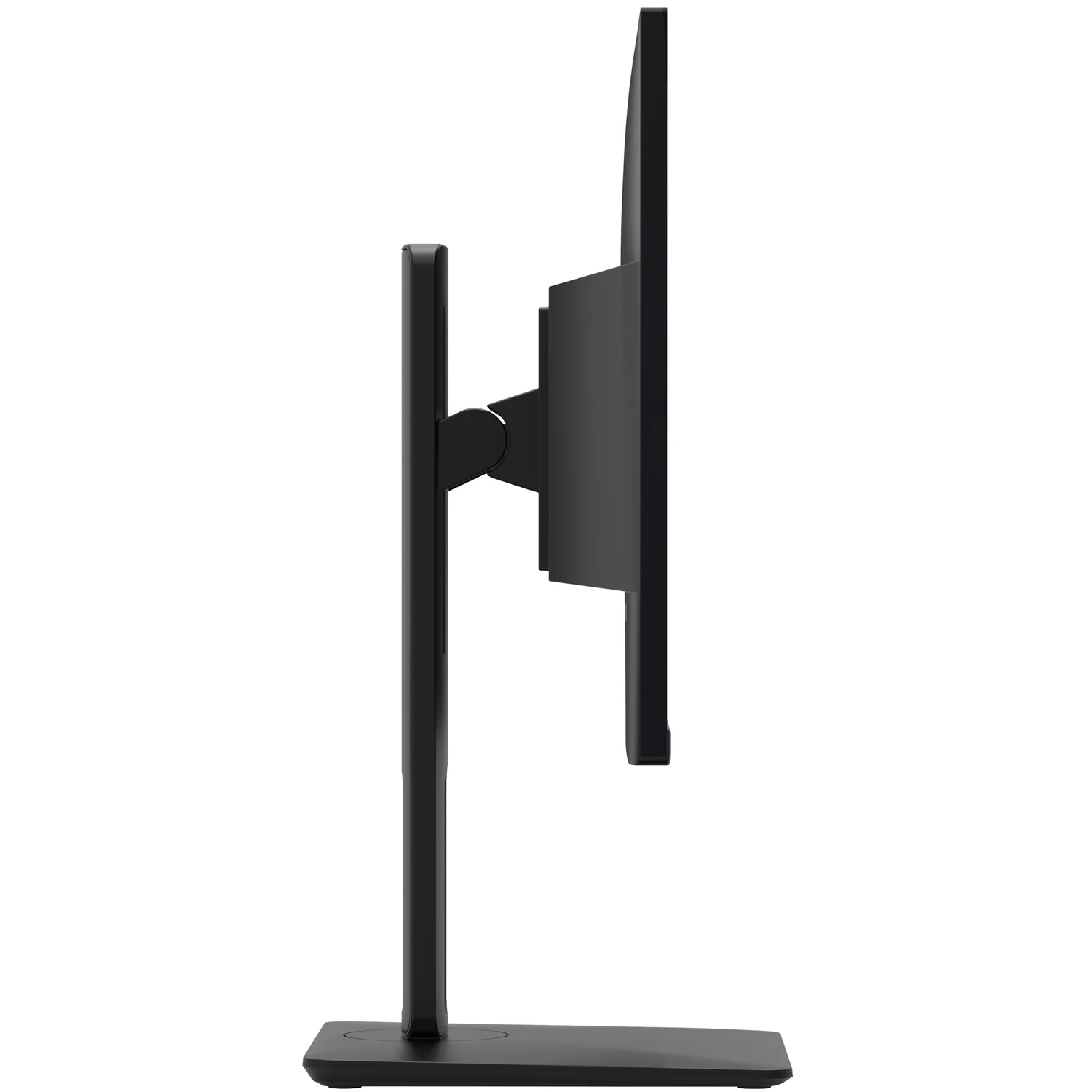 Monitor MSI PRO MP245PG 23.8" Full HD IPS 100Hz HDMI DisplayPort VGA - Imagem 5