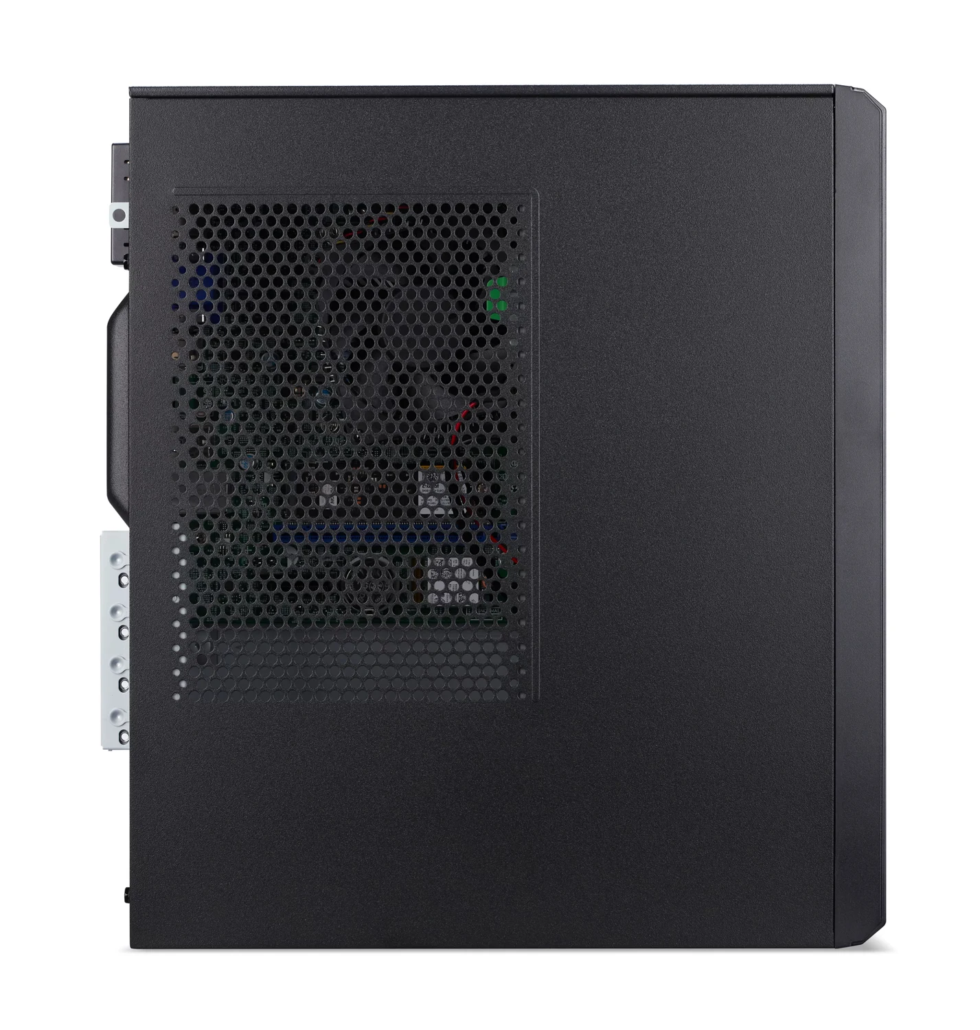 Computador Acer Veriton X2735G Intel Core Ultra 5 225 16GB 512GB SSD Windows 11 Pro com Teclado e Rato - Imagem 4