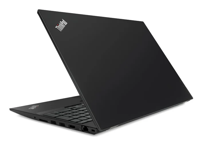 Portátil Recondicionado Lenovo ThinkPad T580 15,6" Intel Core i5-7300U 8GB 256GB SSD - Imagem 9