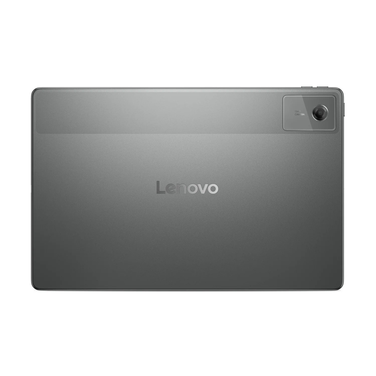 Tablet Lenovo Idea Tab Plus 12,1" 2.5K 90Hz MediaTek Dimensity 6400 6GB 128GB Wi-Fi Android 15 Cinzento com Caneta e Teclado PT - Imagem 3
