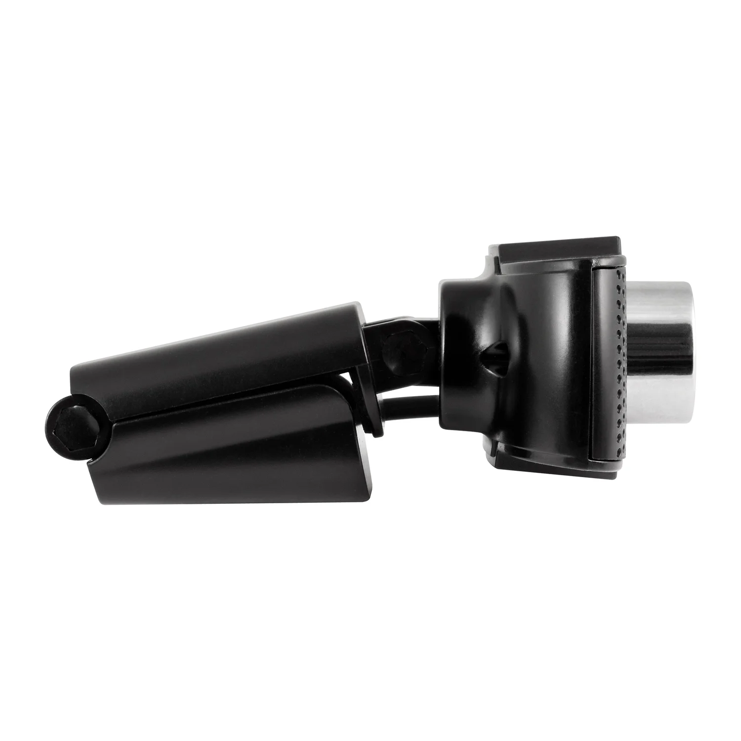 Webcam NGS XpressCam720 HD 720p USB 2.0 com Microfone - Imagem 4
