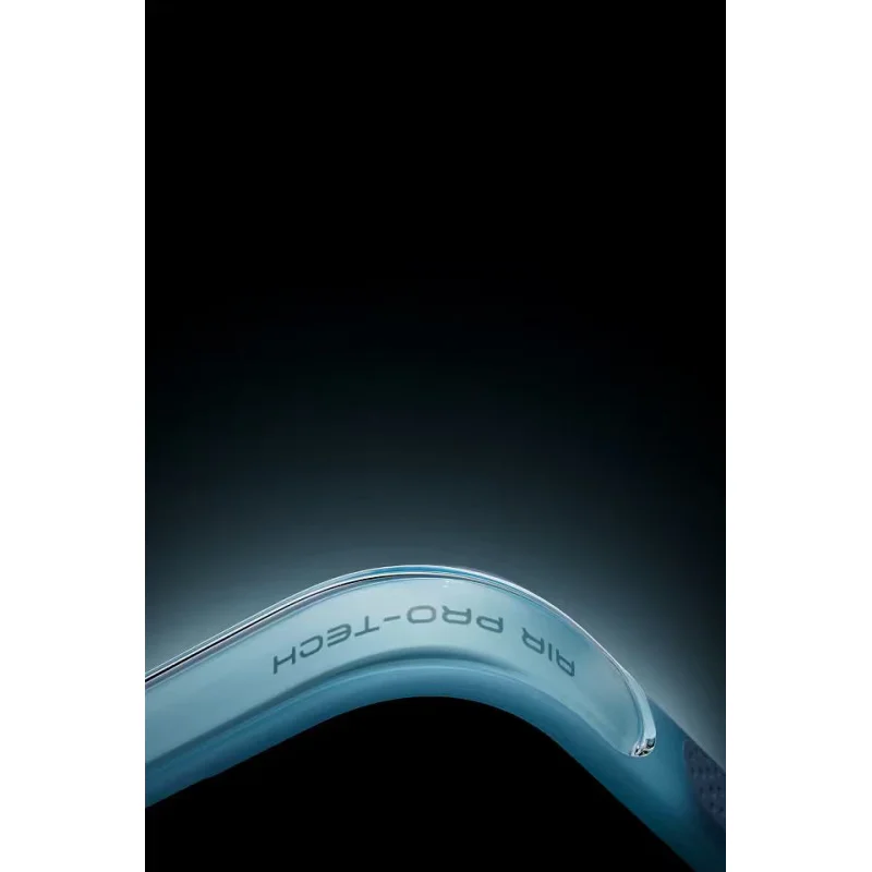 Capa Torras Ostand Q3 Air para iPhone 17 Pro Max e iPhone 18 Pro Max Football Limited Pampas Águia Argentina - Imagem 3
