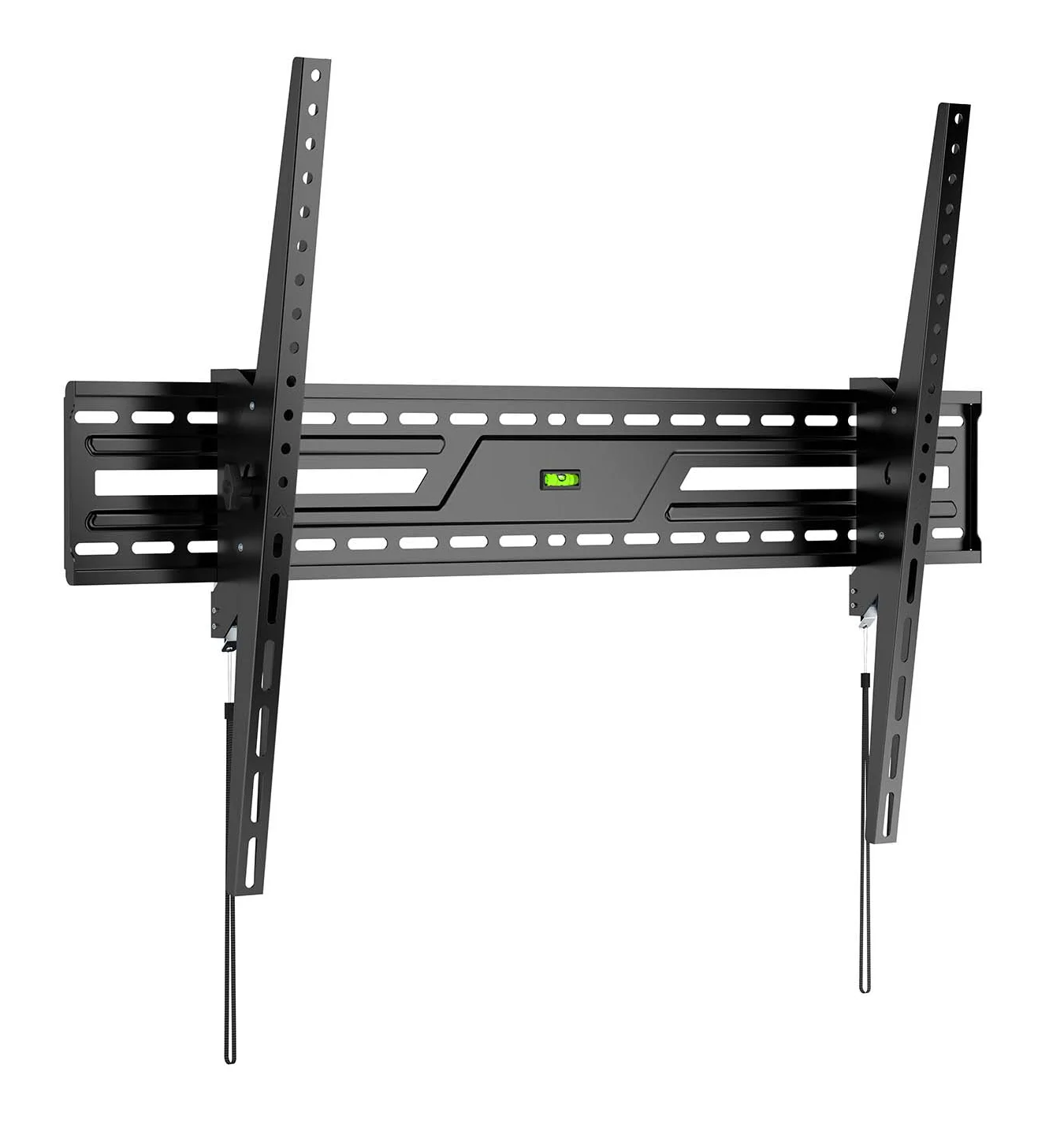 Suporte de Parede Inclinável Aisens WT100T-319 para TV de 43 a 100 polegadas até 75 kg