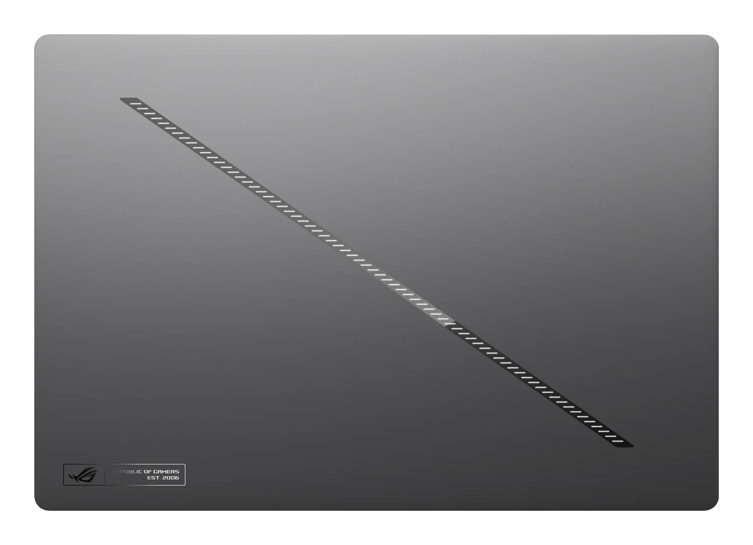 Portátil Gaming ASUS ROG Zephyrus G16 16" OLED WQXGA Core Ultra 9 386H 64GB 2TB SSD RTX 5080 - Imagem 6