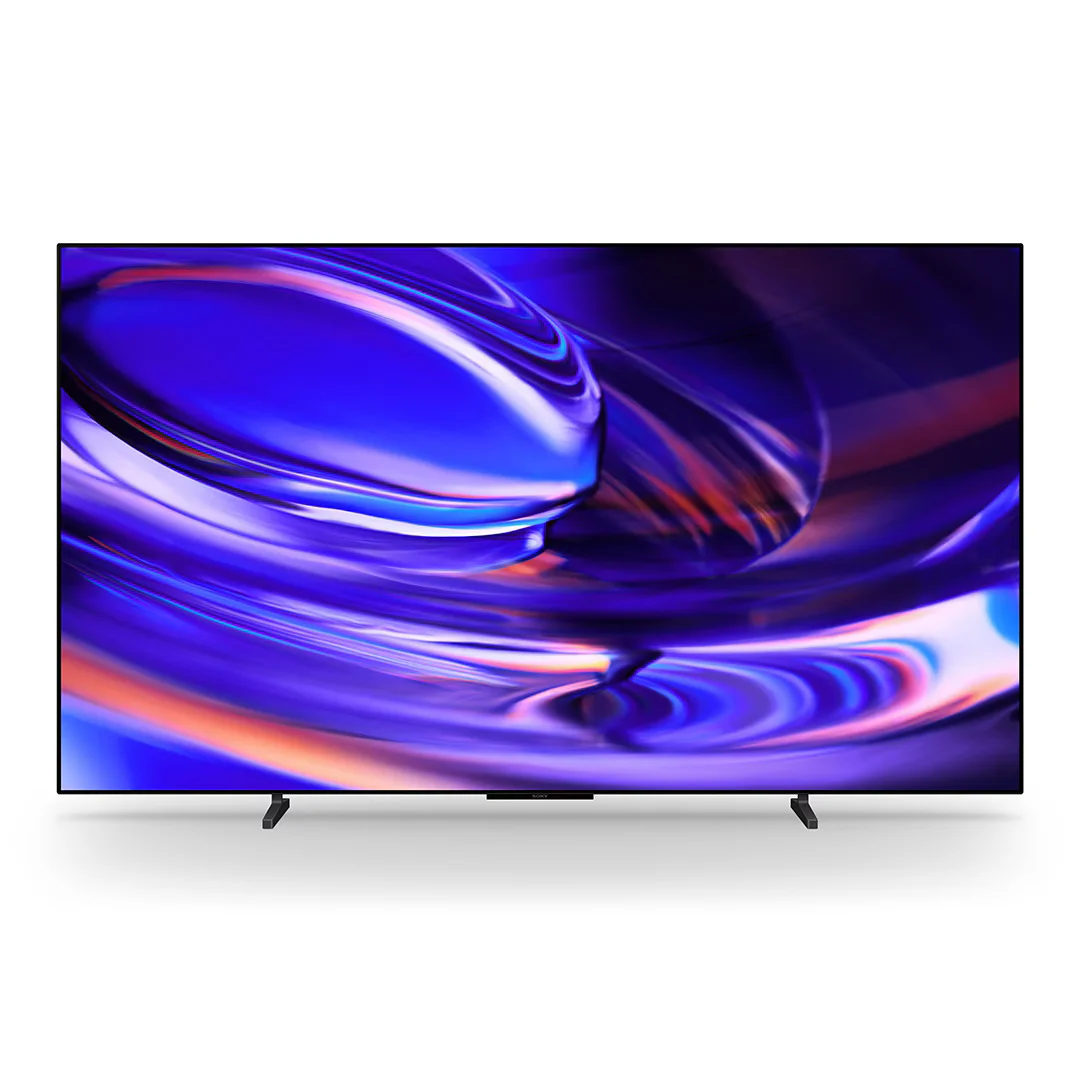 Smart TV OLED Sony BRAVIA 6 K-65A65 65" 4K Ultra HD 120 Hz HDR Google TV - Imagem 2