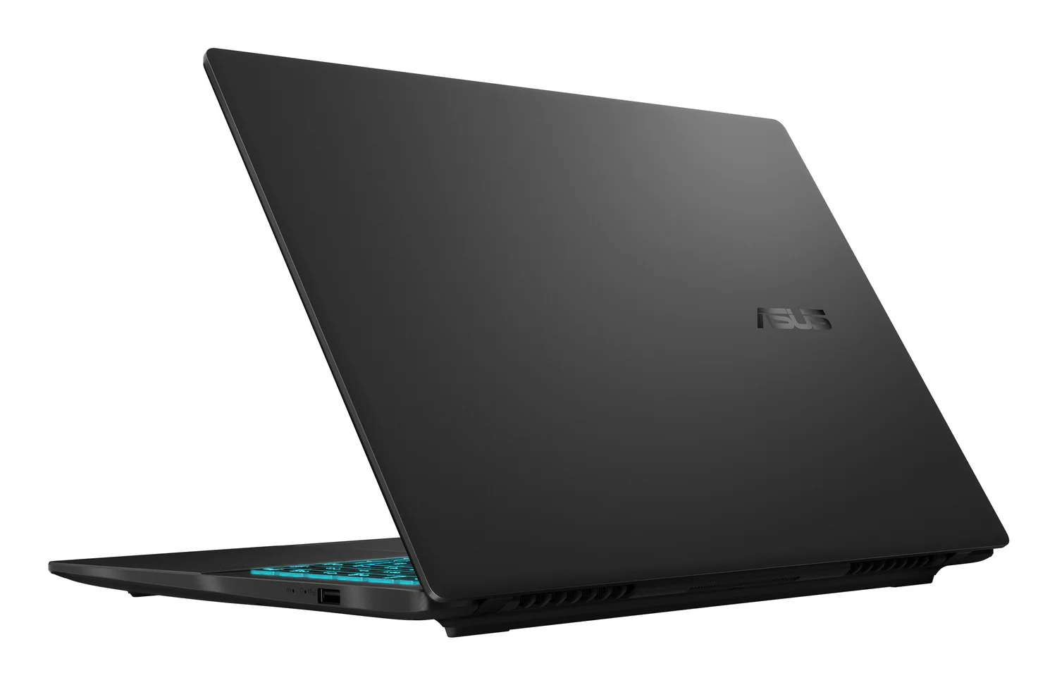 Portátil Gaming ASUS V16 16" WUXGA 144Hz Intel Core 7 240H 16GB 512GB SSD RTX 5050 8GB Windows 11 Home - Imagem 7