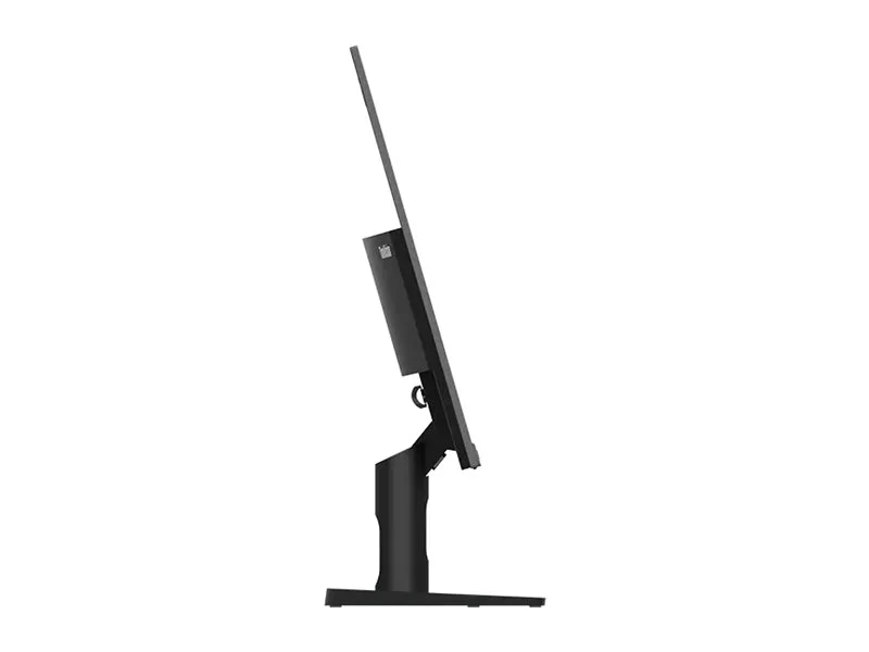 Monitor Lenovo ThinkVision S27i-30 27" IPS Full HD 100Hz Cinza - Imagem 6