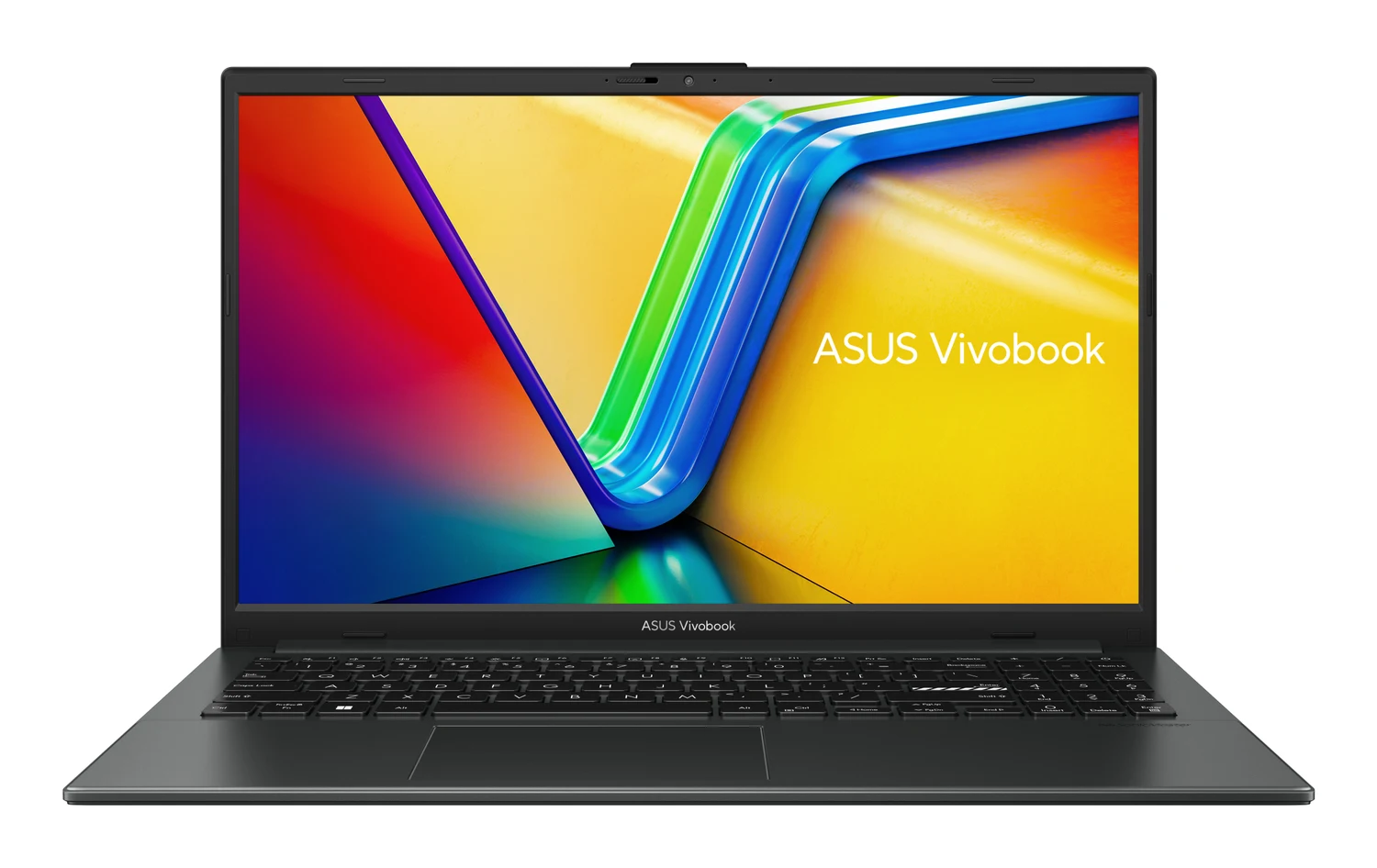 Portátil Asus Vivobook Go 15 E1504FA 15.6" Full HD AMD Ryzen 5 8GB 512GB SSD Sem Sistema Operativo - Imagem 2