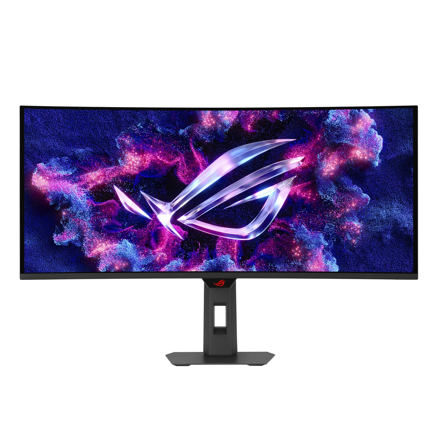 Monitor Gaming ASUS ROG Strix OLED XG34WCDG 34" UWQHD 175Hz QD-OLED Curvo