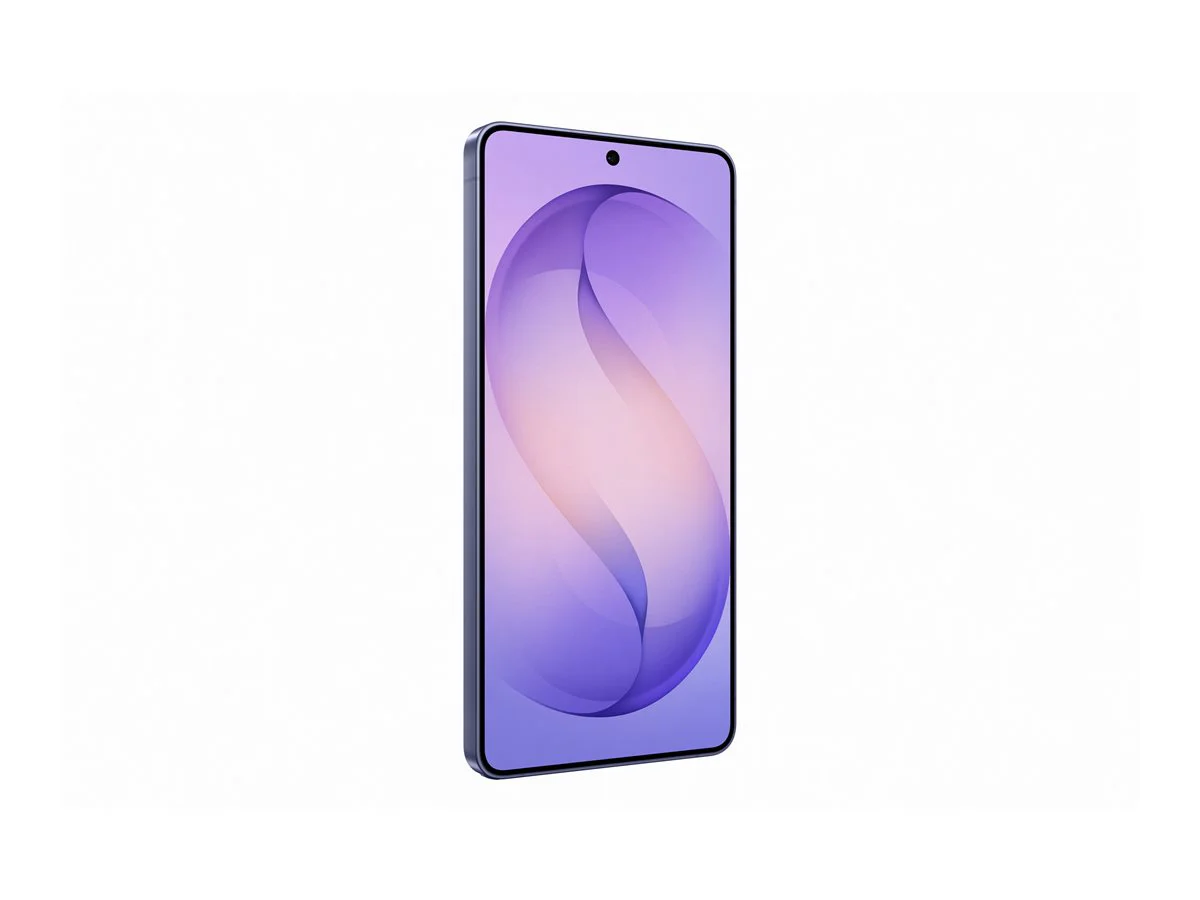 Smartphone SAMSUNG Galaxy S26 Ultra 5G 6.9" 16GB RAM 1TB OLED 120Hz Quad Câmara 200MP Dual SIM Violeta Cobalto - Imagem 4