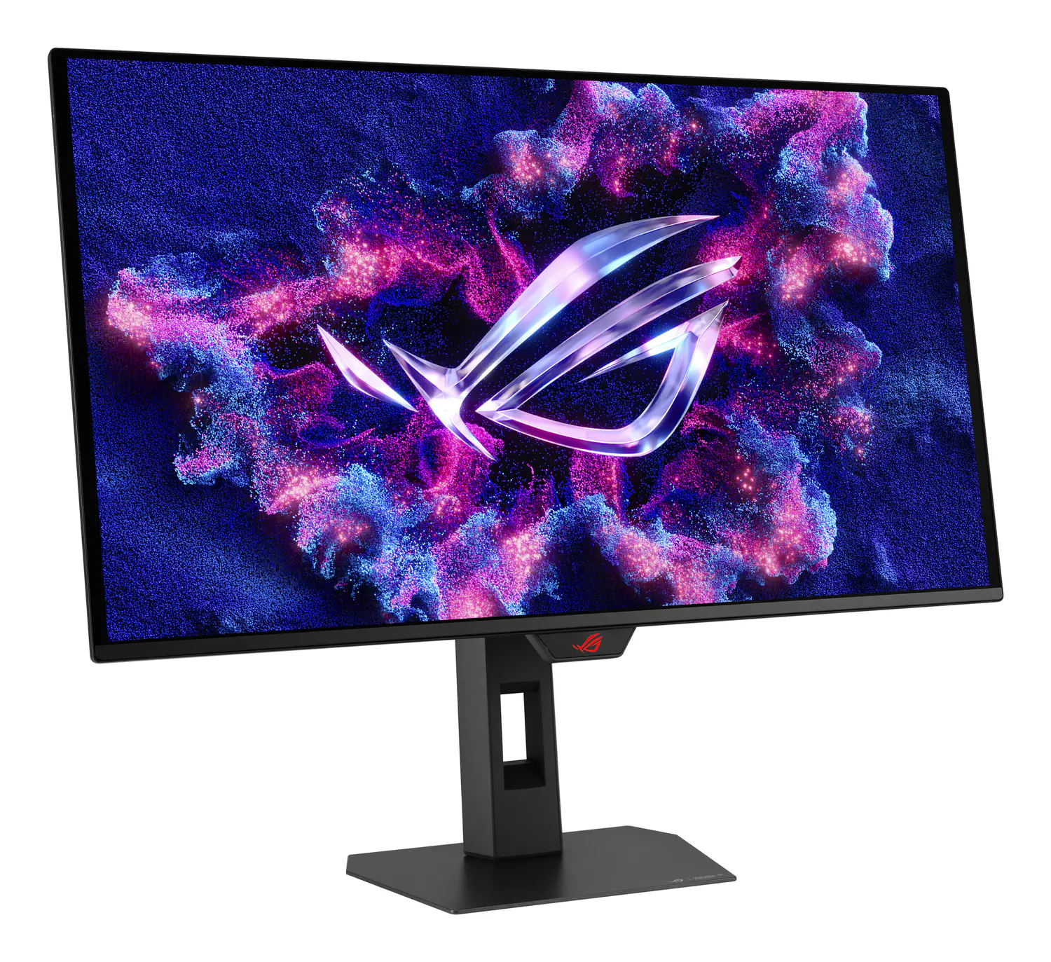 Monitor Gaming Asus ROG Strix OLED XG27ACDMS 26,5" QD-OLED QHD 280Hz 0,03ms USB-C - Imagem 2