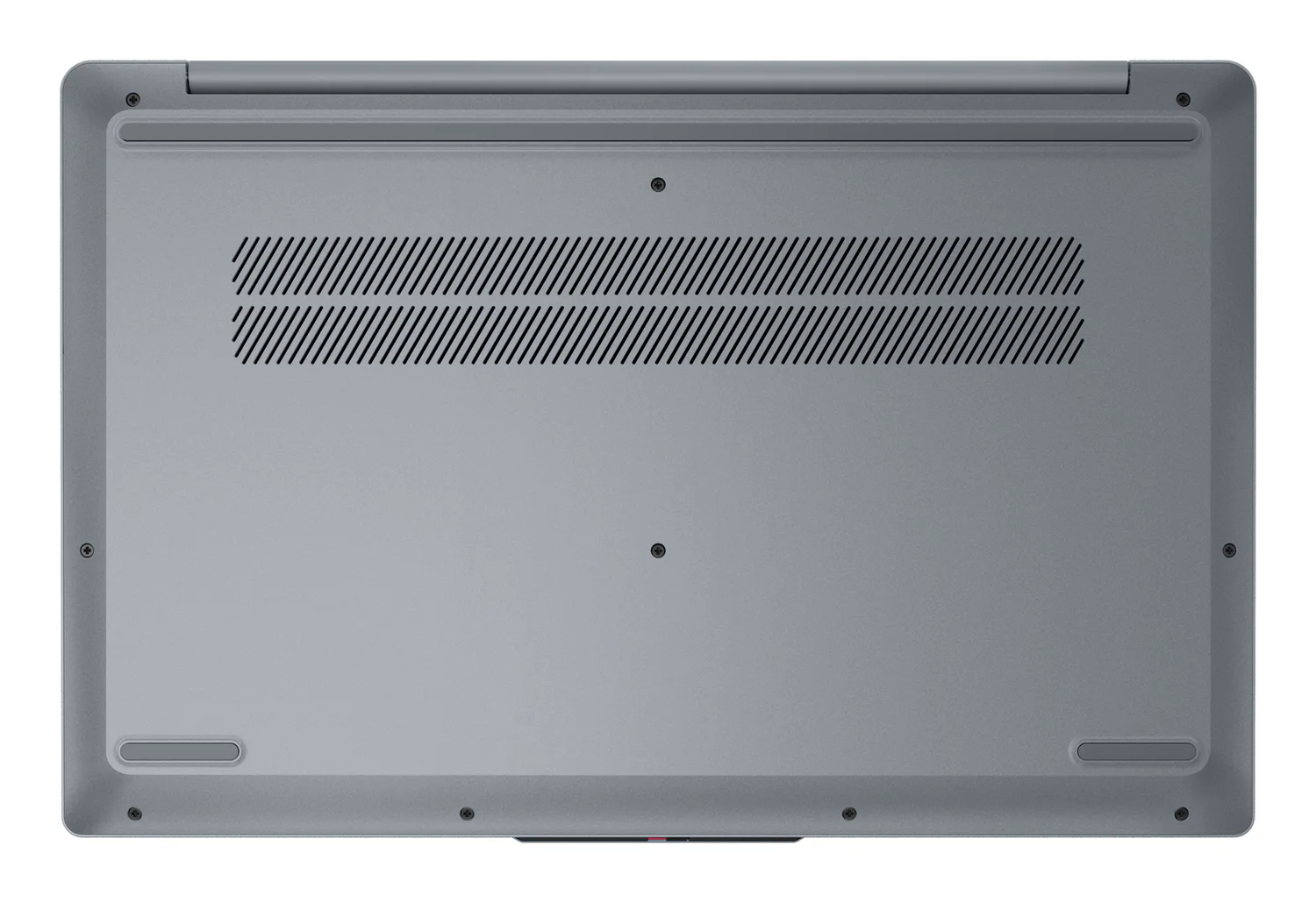 Portátil Lenovo IdeaPad Slim 3 15AMN8 15,6" Full HD AMD Ryzen 3 30 8GB 256GB SSD Windows 11 Home Cinzento - Imagem 10