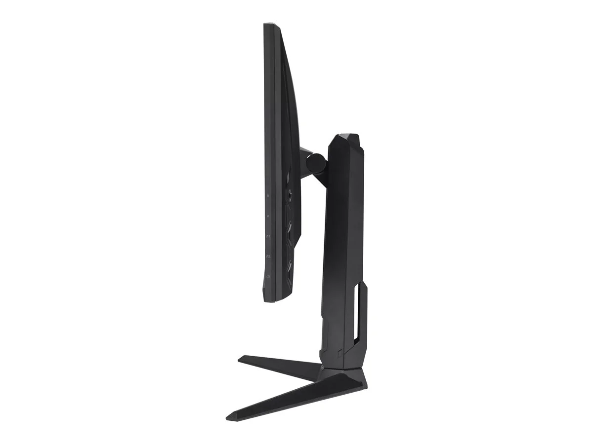 Monitor Gaming ASUS TUF VG27AQML1A-W 27" QHD 260Hz IPS - Imagem 5