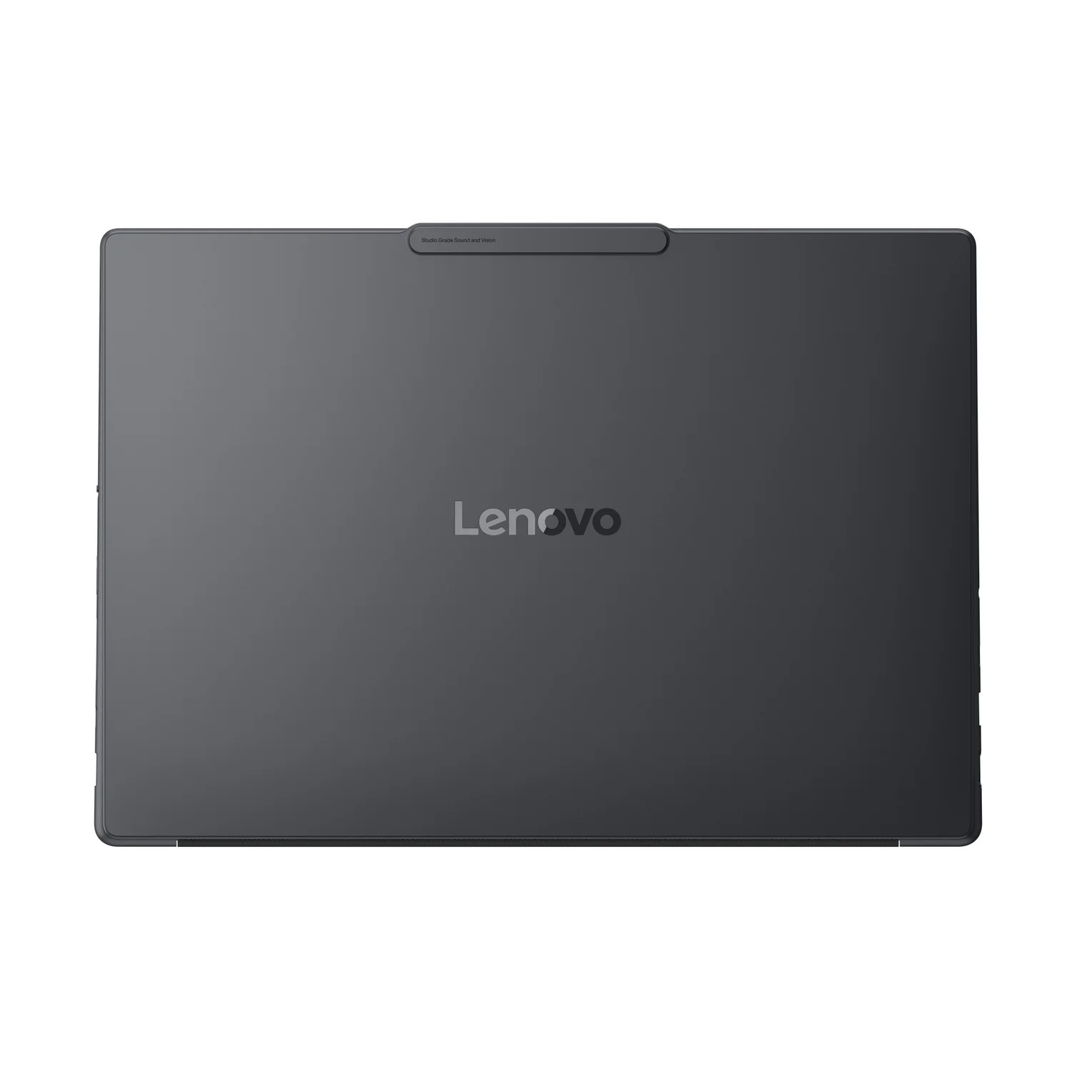 Portátil Lenovo Yoga Pro 9n 15,3" OLED 2.5K 165Hz Tátil NVIDIA RTX Spark N1X 32GB 1TB SSD Windows 11 Home Cinzento - Imagem 5
