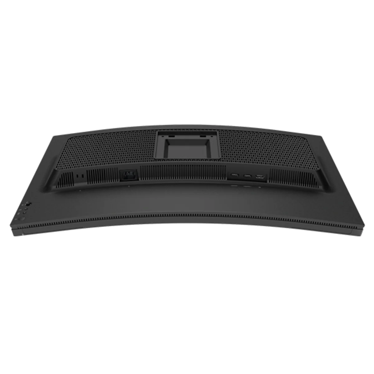 Monitor Gaming Curvo Lenovo Legion 27-2c 27" FHD VA 280Hz 0,5ms HDMI 2.1 DisplayPort - Imagem 4