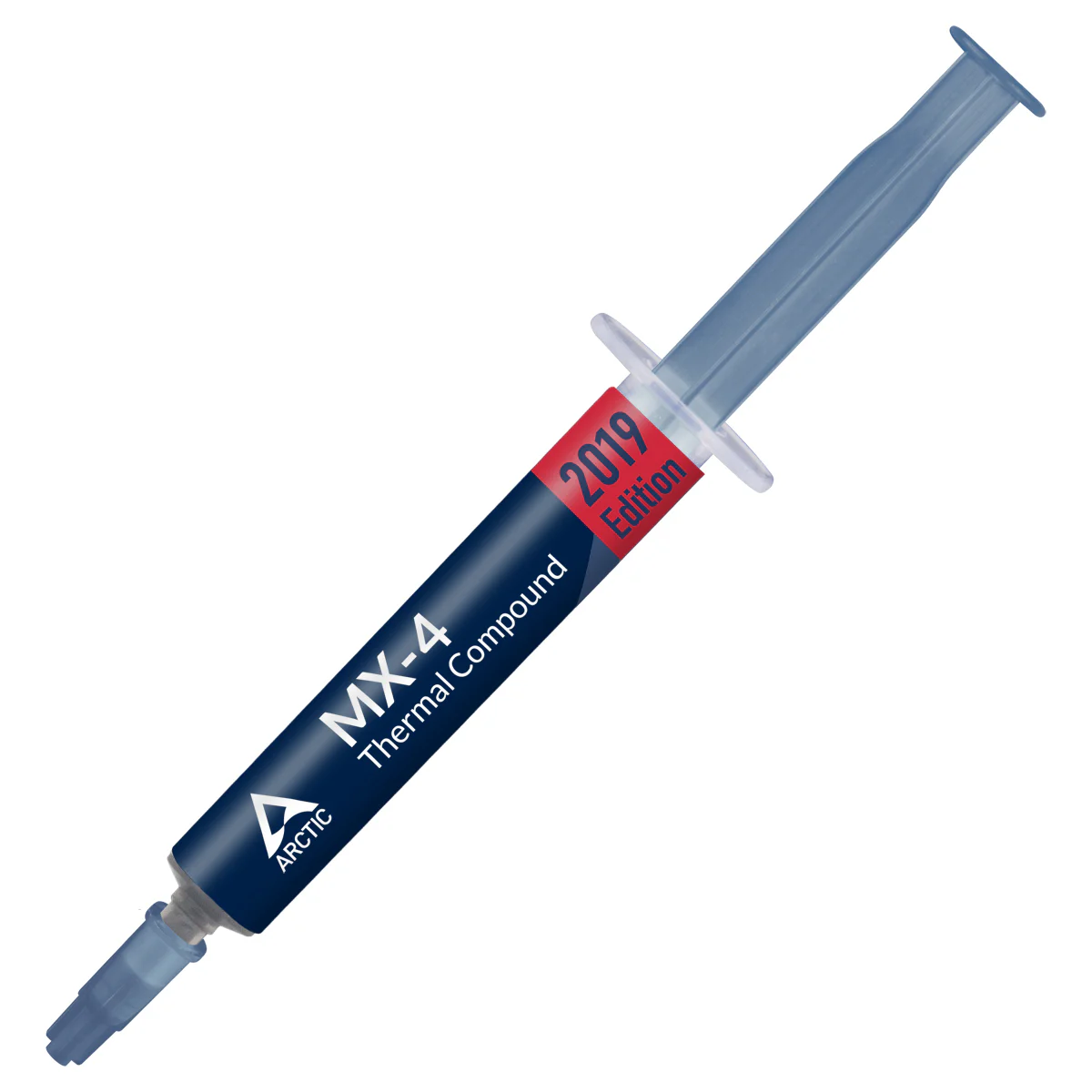 Pasta Térmica Arctic MX-4 4 g