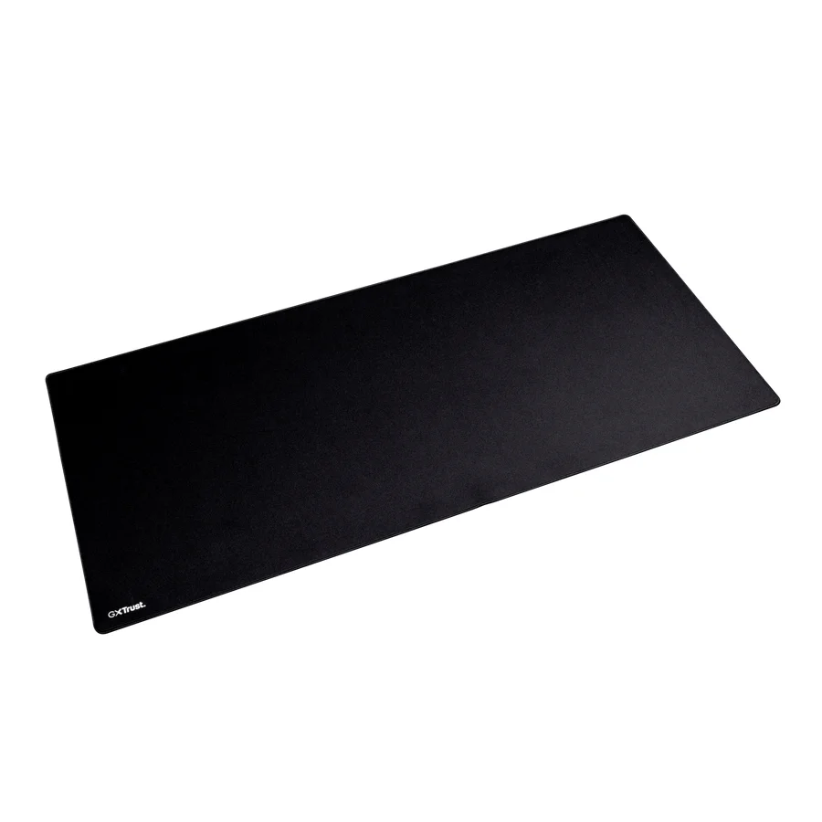 Tapete de Rato Gaming Trust GXT 755 3XL 1200 x 550 mm - Imagem 3