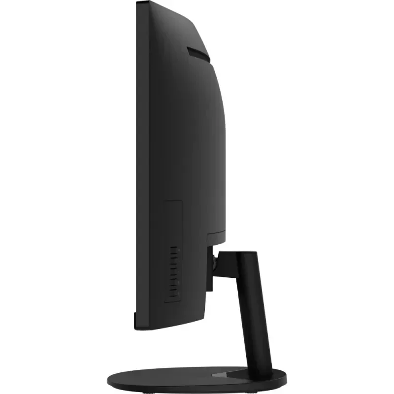Monitor MSI PRO MP341CQ E12 34" Curvo 120Hz 4ms HDMI DisplayPort Preto - Imagem 5