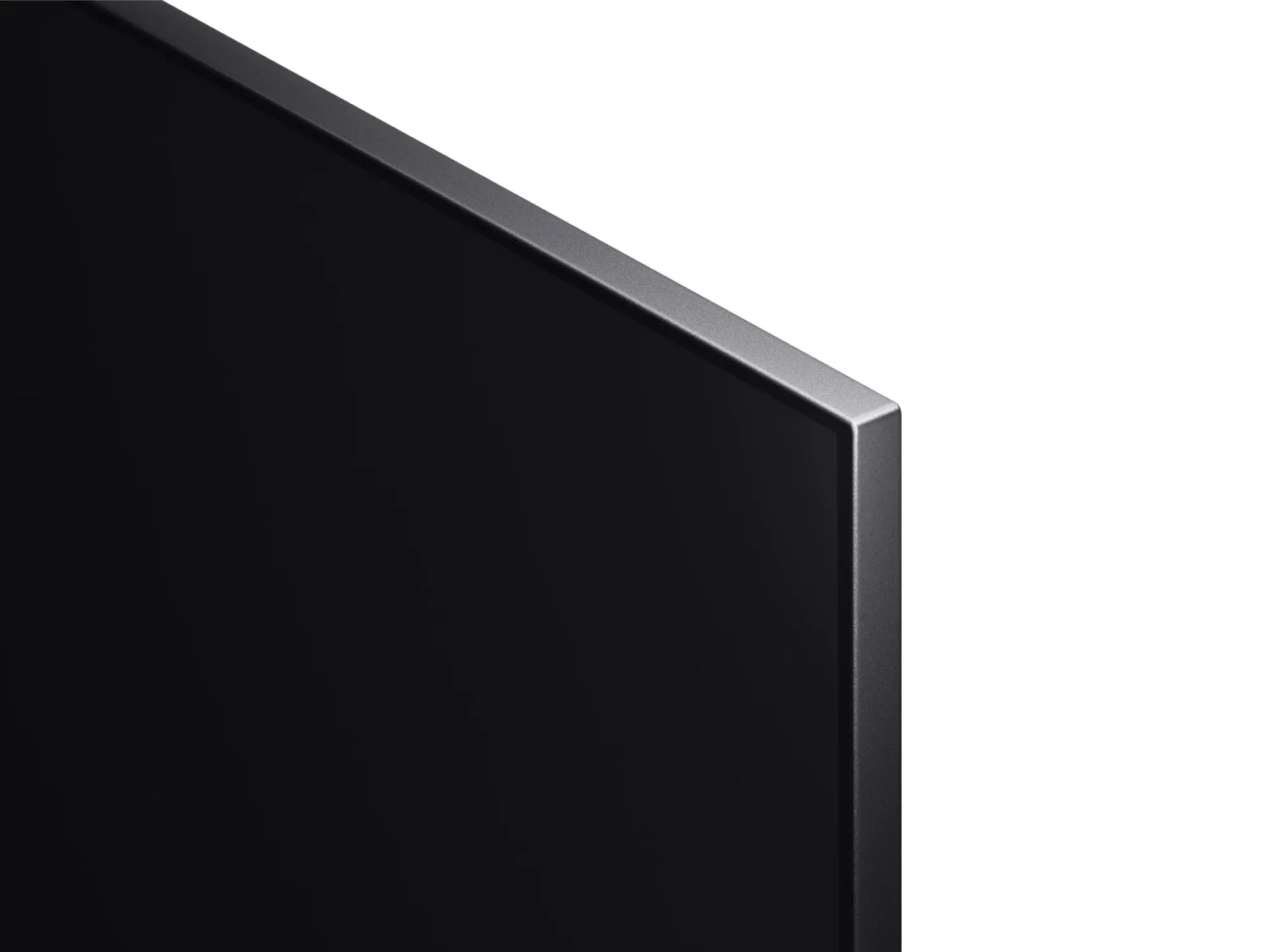 Televisão Xiaomi TV S Mini LED 55 2025 55" 4K UHD QD-Mini LED 144Hz Google TV - Imagem 3