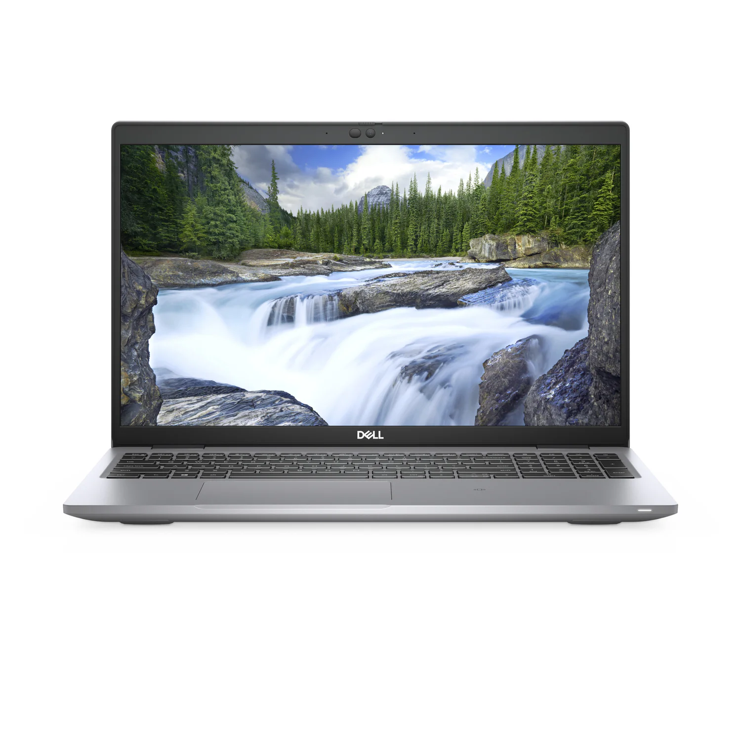 Portátil Recondicionado Dell Latitude 5520 15,6" Intel Core i5-1135G7 16GB 256GB SSD Windows 11