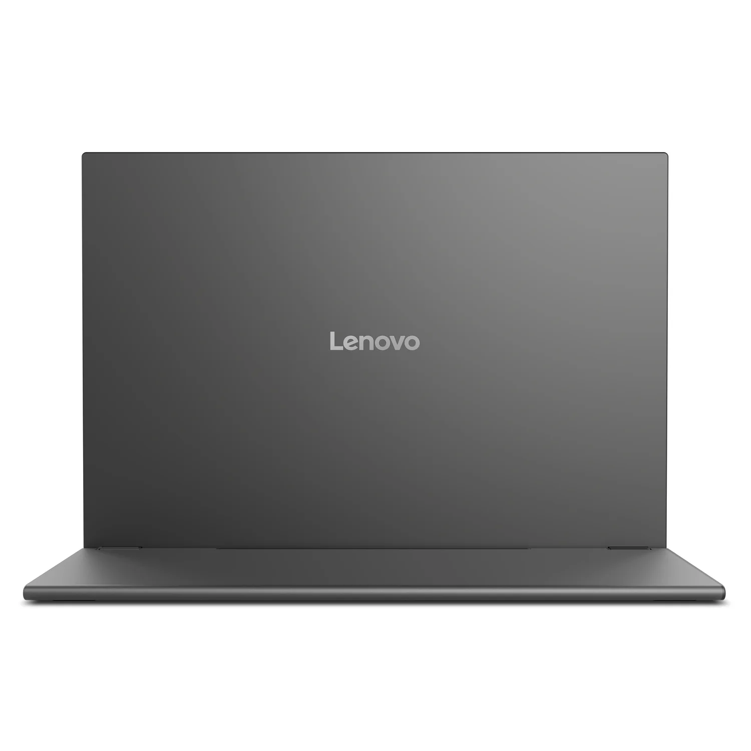 Monitor Portátil Lenovo L16 16" WUXGA IPS 16:10 com 2x USB-C - Imagem 5