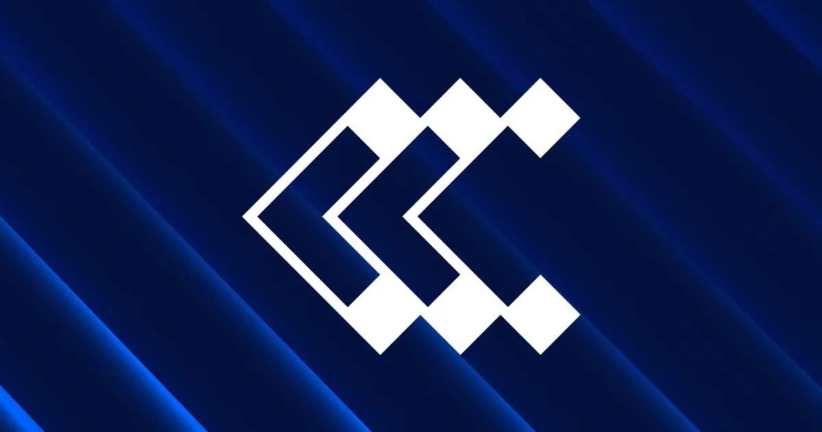 Licenças Teltonika Networks RMS Offline Extension 500 Unidades - Imagem 1