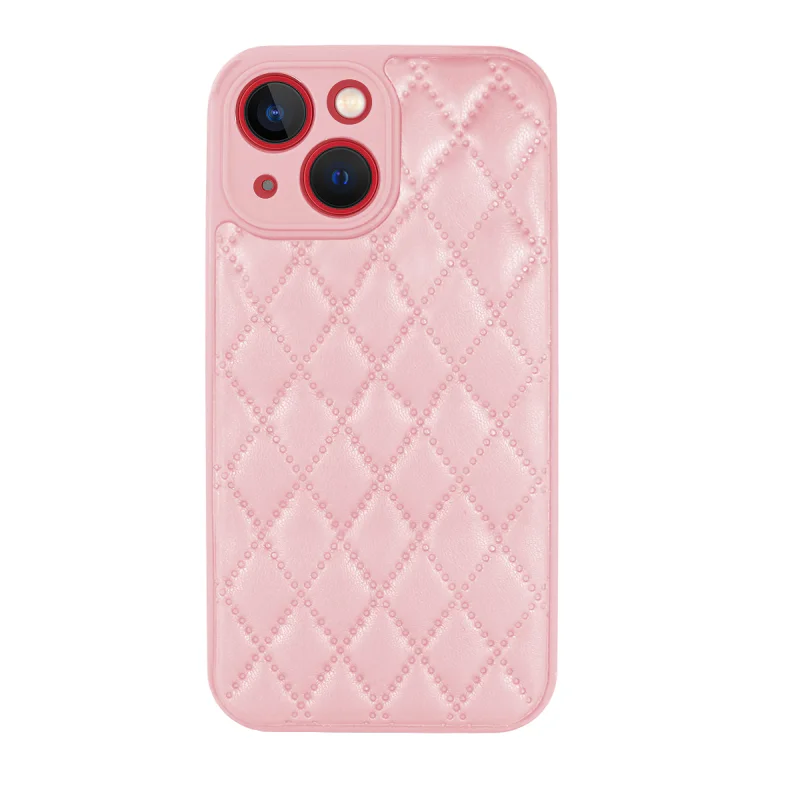 Capa Apokin para Apple iPhone 13 com Suporte e Íman Efeito Fumado Preto - Imagem 4