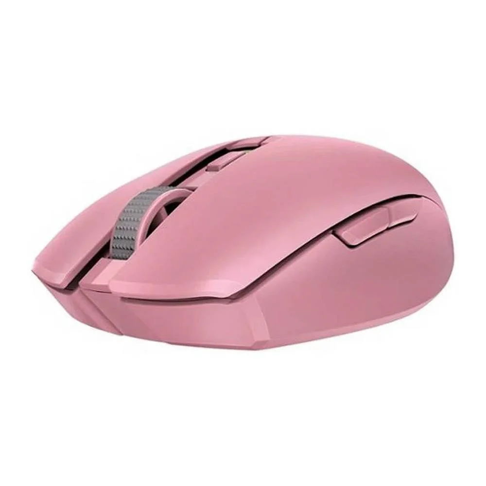 Rato Gaming Razer Orochi V2 Wireless Compacto - Quartz - Imagem 3