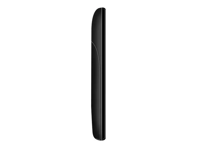 Telefone MaxCom Comfort MM35D Ecrã LCD Cartão microSD - Imagem 4